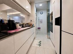 The Cascadia (D21), Condominium #611370051